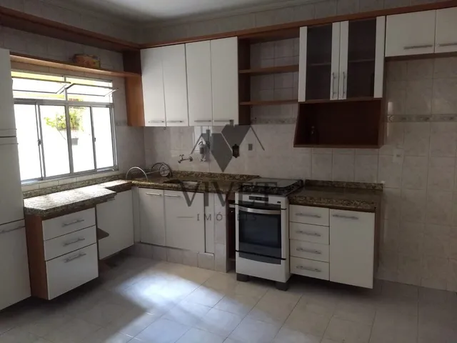 Imagem: Apartamento para venda em Sorocaba