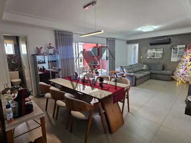 Imagem: Apartamento para venda em Sorocaba