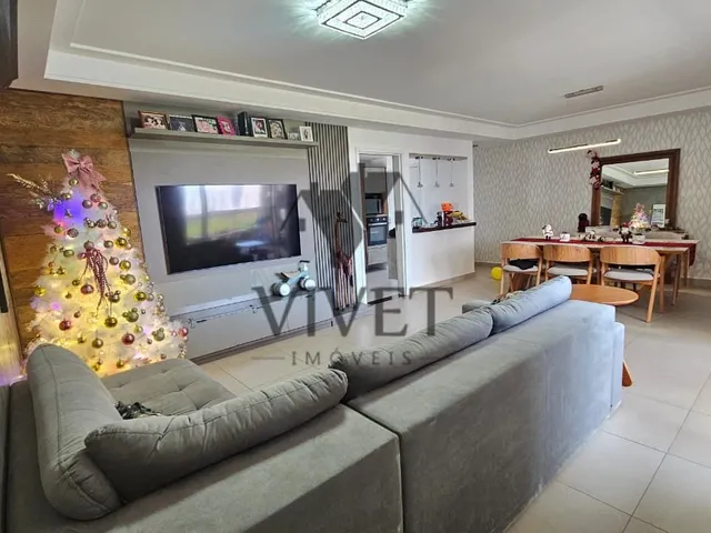 Imagem: Apartamento para venda em Sorocaba