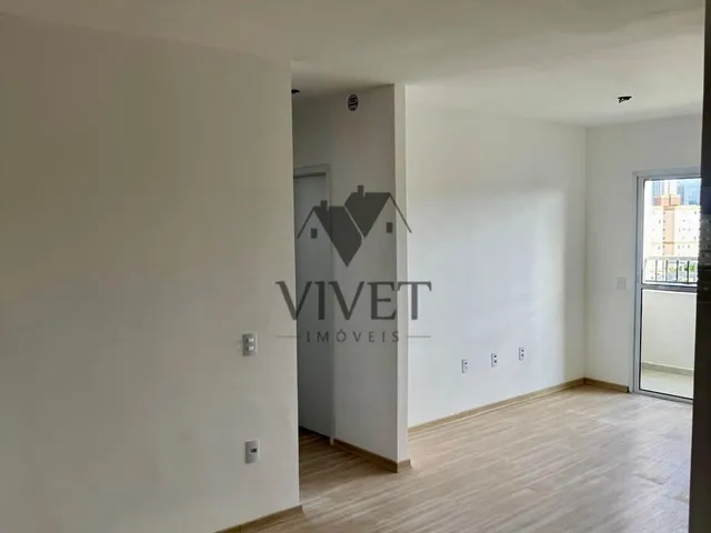 Imagem 3: Apartamento para venda em Sorocaba