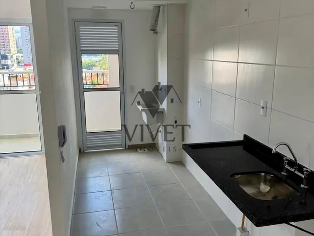 Imagem 14: Apartamento para venda em Sorocaba
