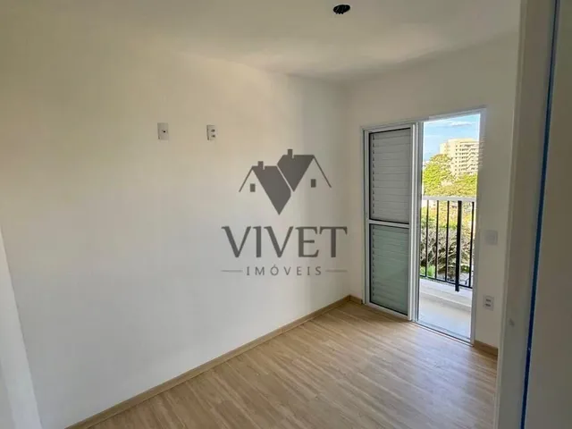 Imagem 16: Apartamento para venda em Sorocaba