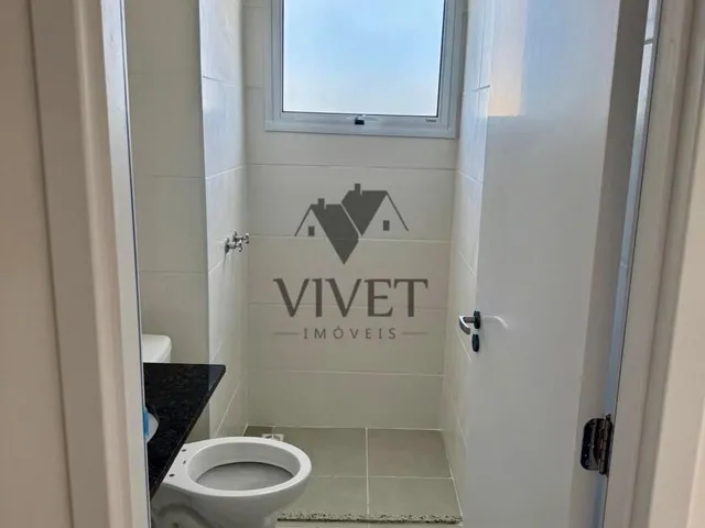 Imagem 12: Apartamento para venda em Sorocaba