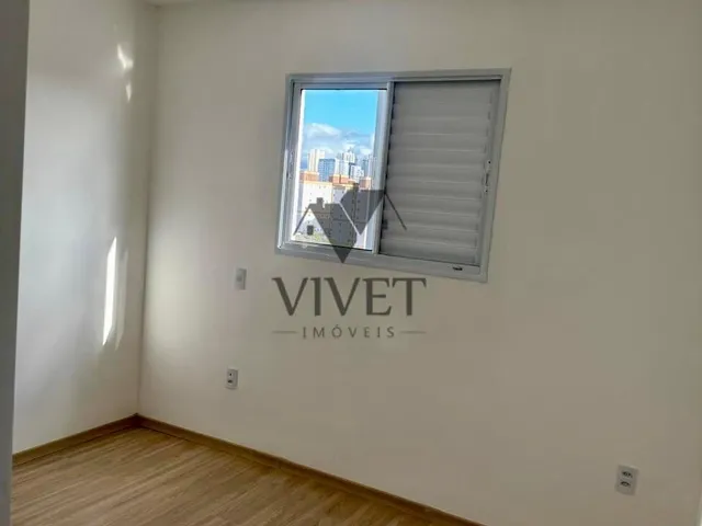 Imagem 4: Apartamento para venda em Sorocaba