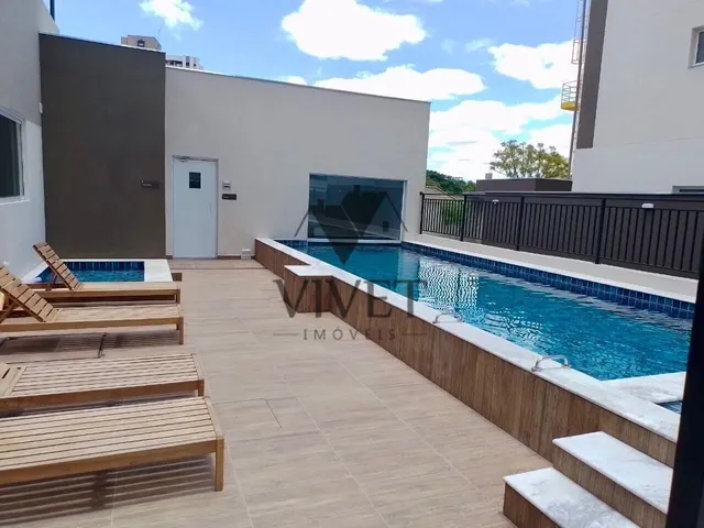 Imagem: Apartamento para venda em Sorocaba