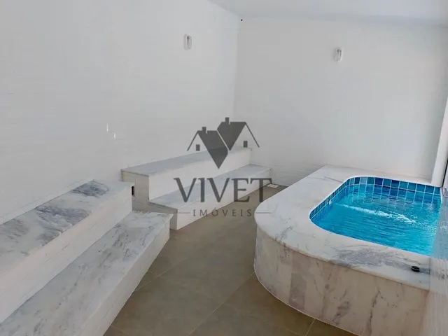 Imagem 7: Apartamento para venda em Sorocaba