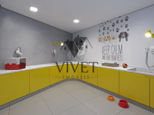 Imagem 11: Apartamento para venda em Sorocaba