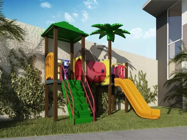 Imagem 8: Apartamento para venda em Sorocaba