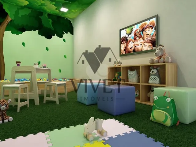 Imagem 6: Apartamento para venda em Sorocaba