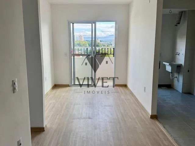 Imagem 2: Apartamento para venda em Sorocaba