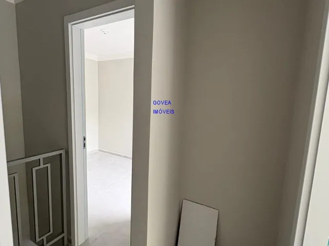 Imagem 14: SOBRADO PRONTA ENTREGA, COM 75.000 DE DESCONTO NO VALOR DE LAUDO, PROX RUA DA CIDADANIA