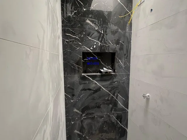 Imagem 7: SOBRADO PRONTA ENTREGA, COM 75.000 DE DESCONTO NO VALOR DE LAUDO, PROX RUA DA CIDADANIA