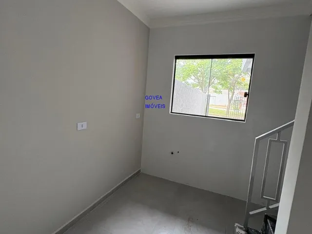 Imagem 8: SOBRADO PRONTA ENTREGA, COM 75.000 DE DESCONTO NO VALOR DE LAUDO, PROX RUA DA CIDADANIA
