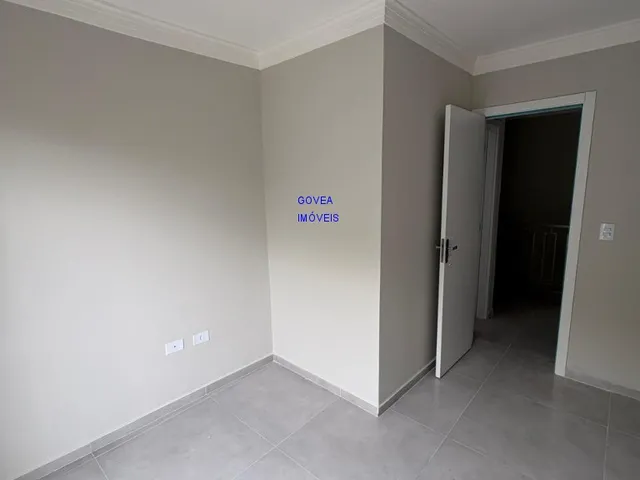 Imagem 15: SOBRADO PRONTA ENTREGA, COM 75.000 DE DESCONTO NO VALOR DE LAUDO, PROX RUA DA CIDADANIA