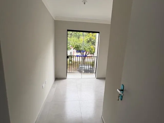 Imagem 5: SOBRADO PRONTA ENTREGA, COM 75.000 DE DESCONTO NO VALOR DE LAUDO, PROX RUA DA CIDADANIA