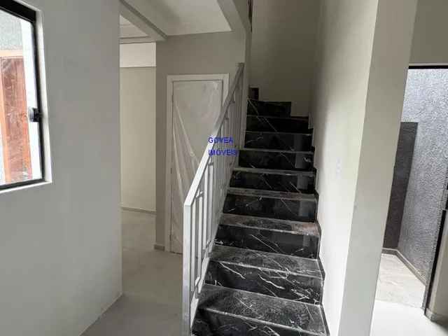Imagem 10: SOBRADO PRONTA ENTREGA, COM 75.000 DE DESCONTO NO VALOR DE LAUDO, PROX RUA DA CIDADANIA
