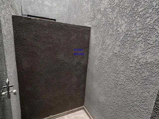 Imagem 11: SOBRADO PRONTA ENTREGA, COM 75.000 DE DESCONTO NO VALOR DE LAUDO, PROX RUA DA CIDADANIA