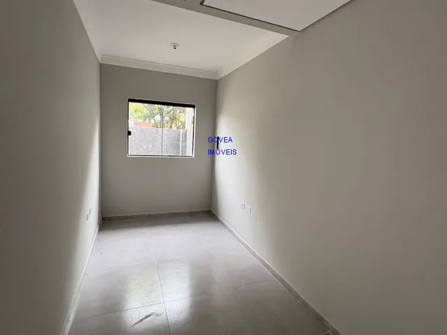 Imagem 13: SOBRADO PRONTA ENTREGA, COM 75.000 DE DESCONTO NO VALOR DE LAUDO, PROX RUA DA CIDADANIA