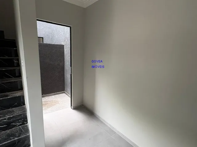 Imagem 12: SOBRADO PRONTA ENTREGA, COM 75.000 DE DESCONTO NO VALOR DE LAUDO, PROX RUA DA CIDADANIA