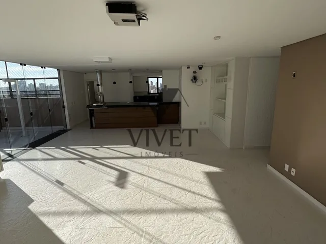Imagem: Apartamento para venda em Sorocaba