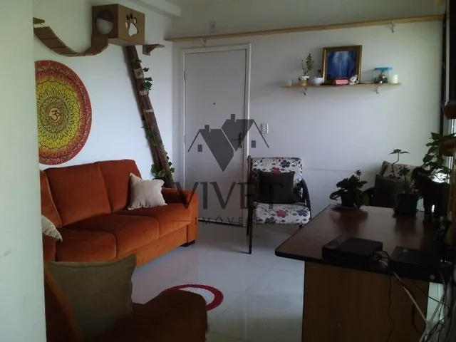 Imagem 12: Apartamento para venda em Sorocaba