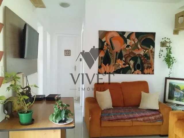 Imagem 11: Apartamento para venda em Sorocaba
