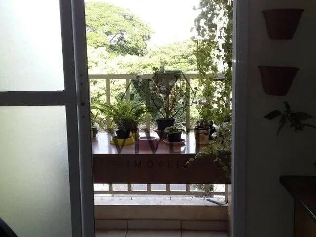 Imagem 13: Apartamento para venda em Sorocaba