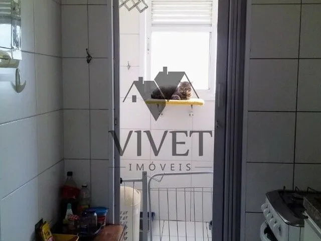 Imagem 2: Apartamento para venda em Sorocaba