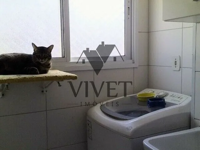 Imagem 16: Apartamento para venda em Sorocaba