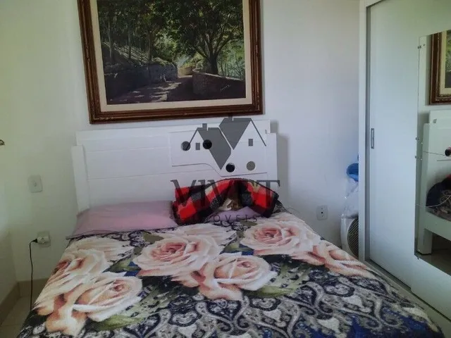 Imagem 7: Apartamento para venda em Sorocaba