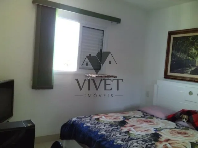 Imagem 8: Apartamento para venda em Sorocaba