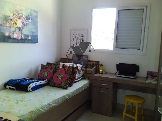 Imagem 3: Apartamento para venda em Sorocaba