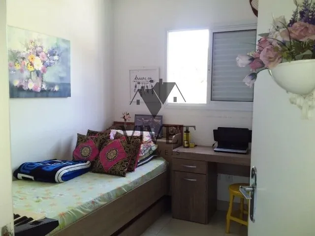 Imagem 10: Apartamento para venda em Sorocaba