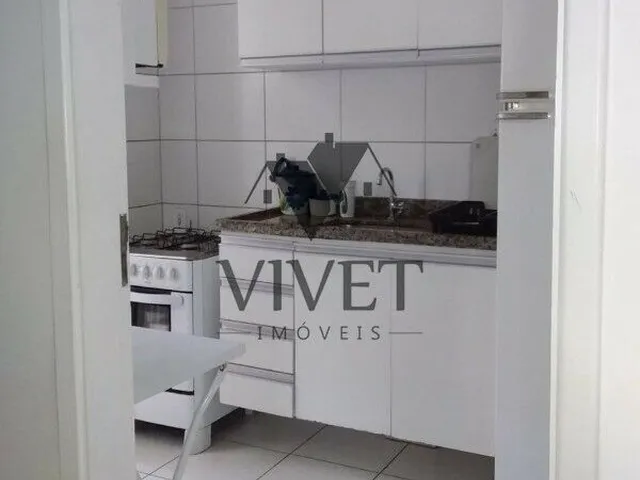 Imagem 9: Apartamento para venda em Sorocaba
