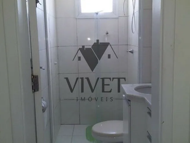 Imagem 5: Apartamento para venda em Sorocaba