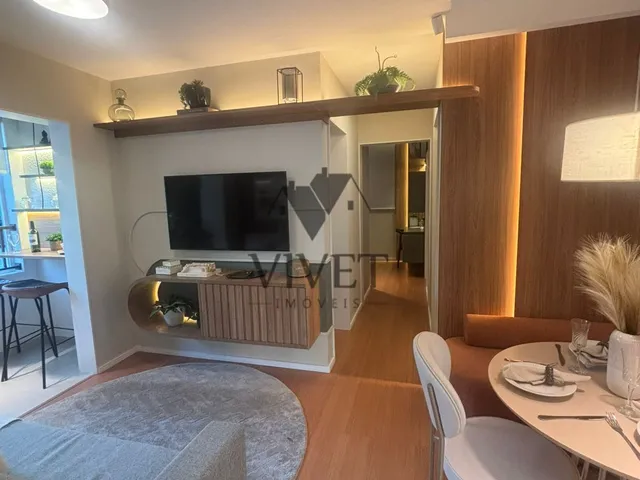 Imagem: Apartamento para Venda em Sorocaba