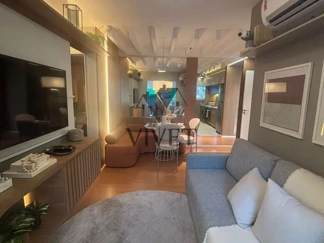 Imagem 2: Apartamento com 3 dormitórios