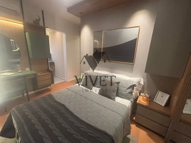 Imagem 5: Apartamento com 3 dormitórios