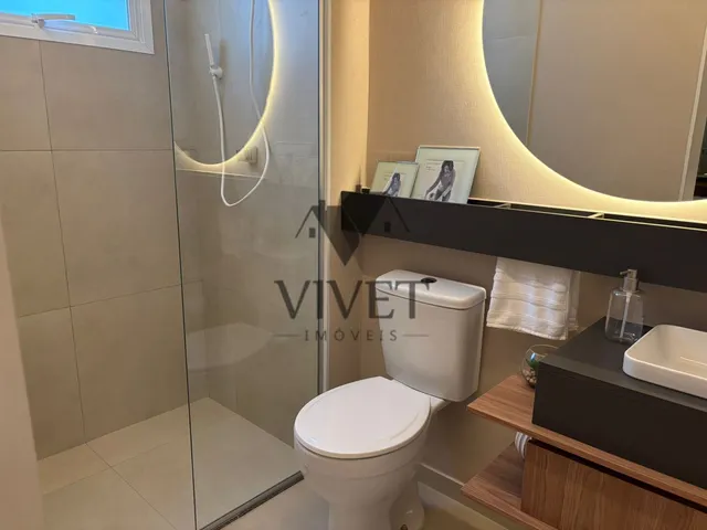 Imagem 7: Apartamento com 3 dormitórios