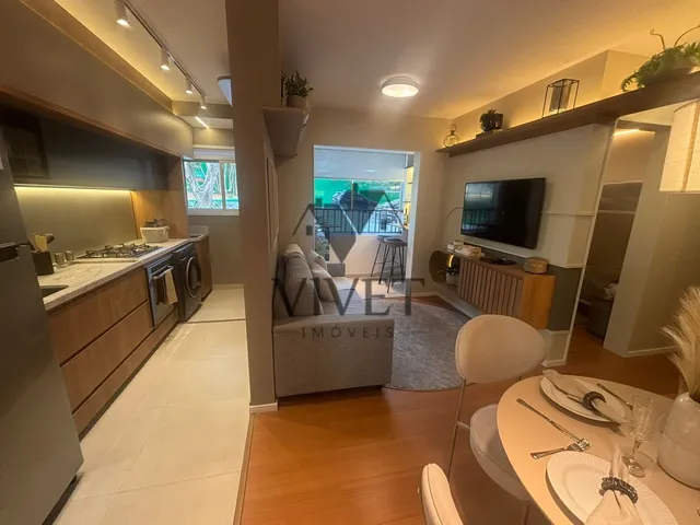 Imagem 13: Apartamento com 3 dormitórios
