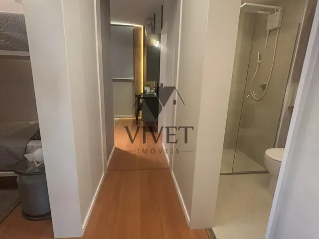 Imagem 3: Apartamento com 3 dormitórios