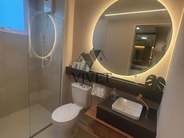 Imagem 14: Apartamento com 3 dormitórios