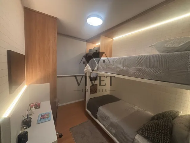 Imagem 11: Apartamento com 3 dormitórios