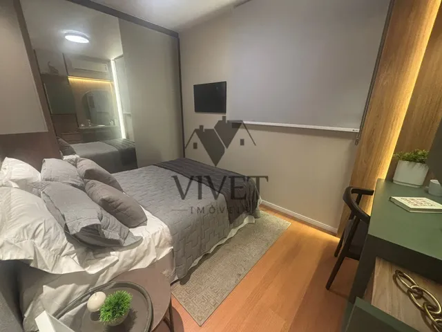 Imagem 8: Apartamento com 3 dormitórios
