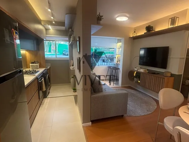 Imagem 15: Apartamento com 3 dormitórios