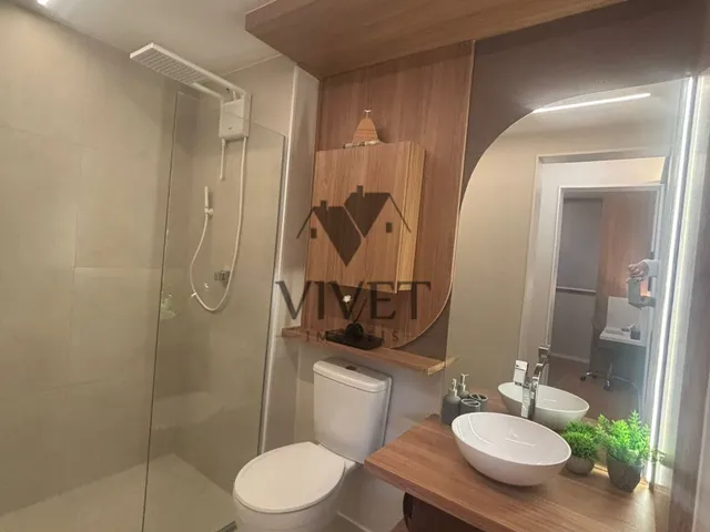Imagem 6: Apartamento com 3 dormitórios