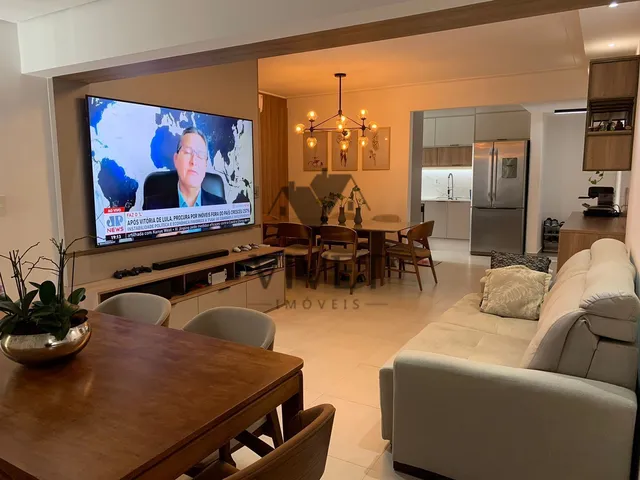 Imagem: Apartamento para venda em Sorocaba