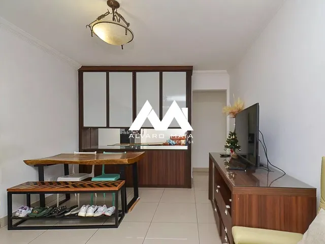 Imagem 8: Apartamento à venda com 87m², 3 quartos e 2 vagas
