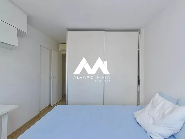 Imagem 11: Apartamento à venda com 87m², 3 quartos e 2 vagas