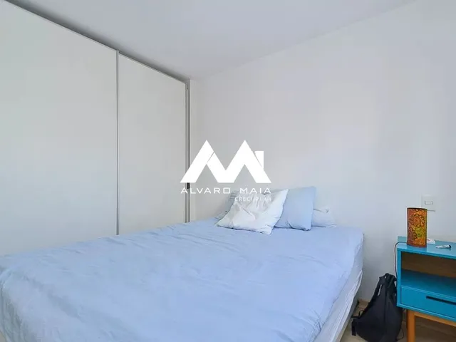 Imagem 9: Apartamento à venda com 87m², 3 quartos e 2 vagas